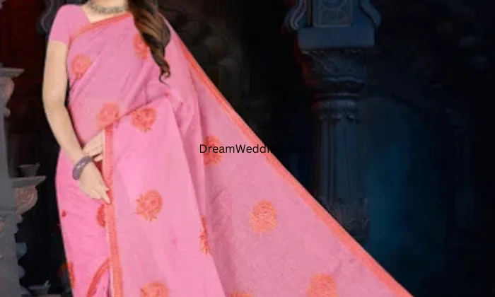 Rajman The wedding collection